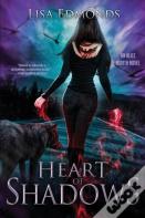 Heart Of Shadows