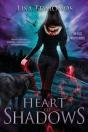 Heart Of Shadows - Preview