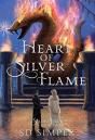 Heart Of Silver Flame - Preview