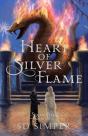 Heart Of Silver Flame - Preview