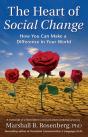 Heart Of Social Change - Preview