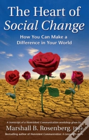 Capa do artigo Heart Of Social Change