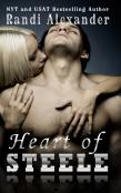 Heart Of Steele