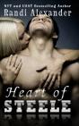 Heart Of Steele - Preview
