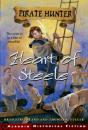 Heart Of Steele - Preview