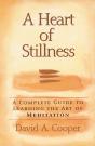 Heart Of Stillness - Preview
