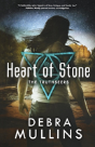 Heart Of Stone - Preview