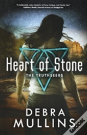 Heart Of Stone