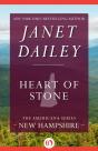 Heart Of Stone - Preview