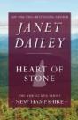 Heart Of Stone - Preview