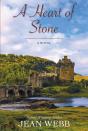 Heart Of Stone - Preview