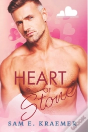 Capa do artigo Heart Of Stone