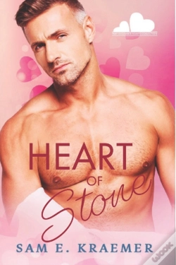 Capa do artigo Heart Of Stone