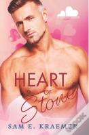 Heart Of Stone