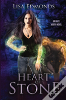 Heart Of Stone