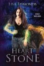 Heart Of Stone - Preview
