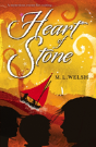 Heart Of Stone - Preview