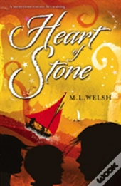 Heart Of Stone
