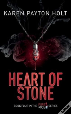 Capa do artigo Heart Of Stone