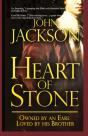 Heart Of Stone - Preview