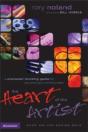 Heart Of The Artist - Preview