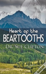 Capa do artigo Heart Of The Beartooths
