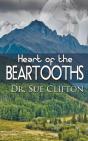 Heart Of The Beartooths - Preview