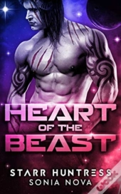Heart Of The Beast