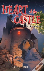 Heart Of The Castle