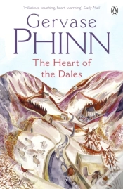 Capa do artigo Heart Of The Dales