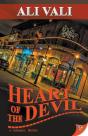 Heart Of The Devil - Preview