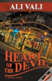 Heart Of The Devil