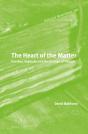 Heart Of The Matter - Preview