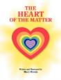 Heart Of The Matter - Preview