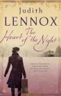 Heart Of The Night - Preview