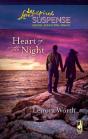 Heart Of The Night - Preview