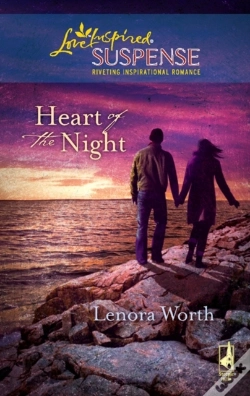 Capa do artigo Heart Of The Night