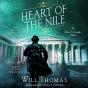 Heart Of The Nile - Preview