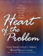 Heart Of The Problem Workbook - Preview