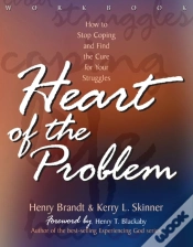 Capa do artigo Heart Of The Problem Workbook