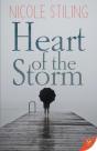 Heart Of The Storm - Preview