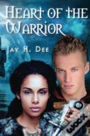 Heart Of The Warrior
