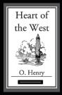 Heart Of The West Annotated - Preview