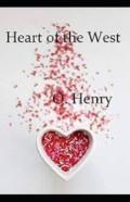 Heart Of The West Annotated