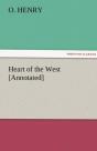 Heart Of The West (Annotated) - Preview