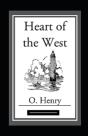 Heart Of The West Annotated - Preview