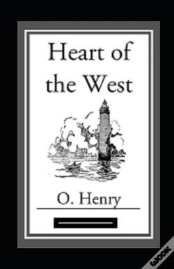 Capa do artigo Heart Of The West Annotated