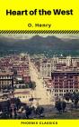 Heart Of The West (Phoenix Classics) - Preview