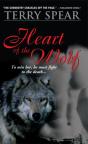 Heart Of The Wolf - Preview