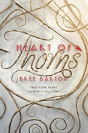 Heart Of Thorns - Preview